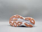 Hoka - Image 10