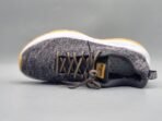 Hoka - Image 3