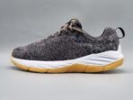 Hoka - Image 2