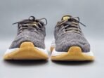 Hoka - Image 4
