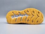 Hoka - Image 5