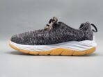 Hoka - Image 7