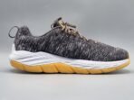 Hoka - Image 8