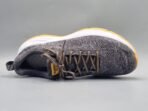Hoka - Image 10
