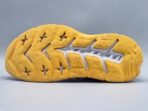 Hoka - Image 11