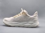 Hoka - Image 2