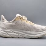 Hoka