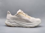 Hoka - Image 3