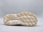 Hoka - Image 6