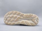 Hoka - Image 7