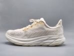 Hoka - Image 8