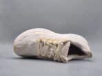Hoka - Image 9