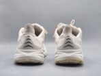 Hoka - Image 10