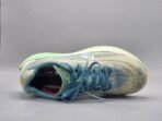 Hoka - Image 2