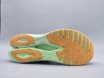 Hoka - Image 3