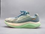 Hoka - Image 4