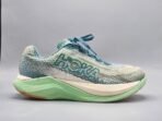 Hoka - Image 5