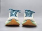 Hoka - Image 6