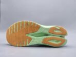 Hoka - Image 7