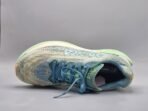 Hoka - Image 8