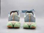 Hoka - Image 9