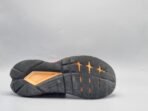 Hoka - Image 3