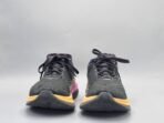 Hoka - Image 2