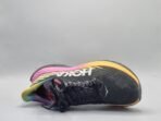 Hoka - Image 4
