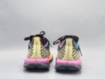 Hoka - Image 5