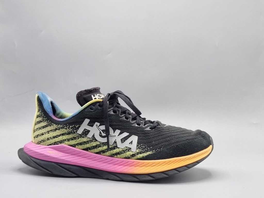 HOKA_100021 (4) Hoka - Image 1