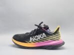 Hoka - Image 6