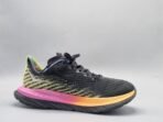 Hoka - Image 7