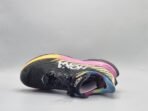 Hoka - Image 8