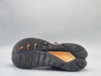 Hoka - Image 9