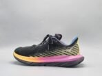 Hoka - Image 10