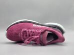 Hoka - Image 3