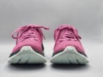Hoka - Image 2