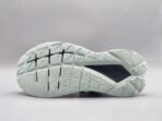 Hoka - Image 4