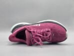 Hoka - Image 5