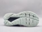 Hoka - Image 6