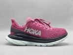 Hoka - Image 7
