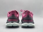 Hoka - Image 8