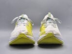 Hoka - Image 2