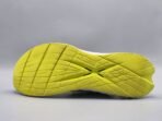 Hoka - Image 3
