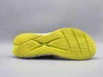 Hoka - Image 4