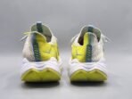 Hoka - Image 6