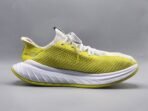 Hoka - Image 7