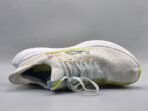 Hoka - Image 8