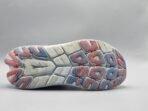 Hoka - Image 6