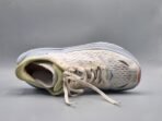 Hoka - Image 5